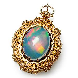 wm6042i-Victorian-Era-Jelly-Opal-Crystal-locket-pendant-14k-gold