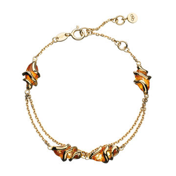 13788-2012-18ct-gold-entwine-citrine-bracelet-image-1_360x360$