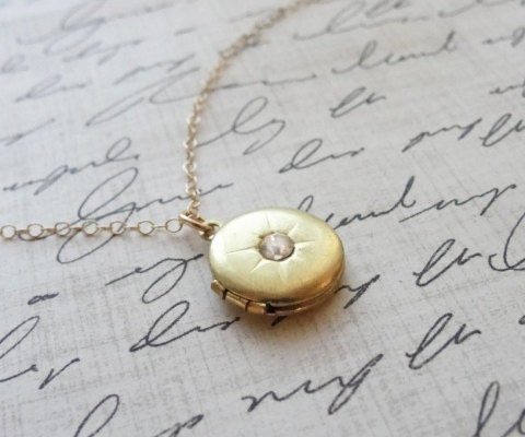 brass-locket-with-crystal
