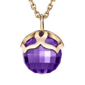 purplegrape